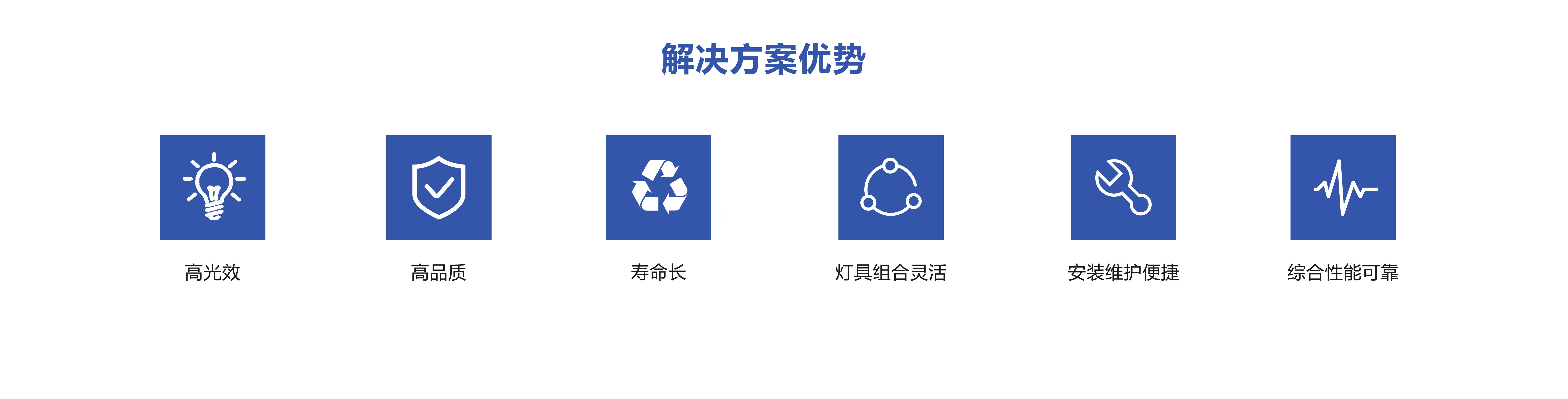 工矿优势.jpg