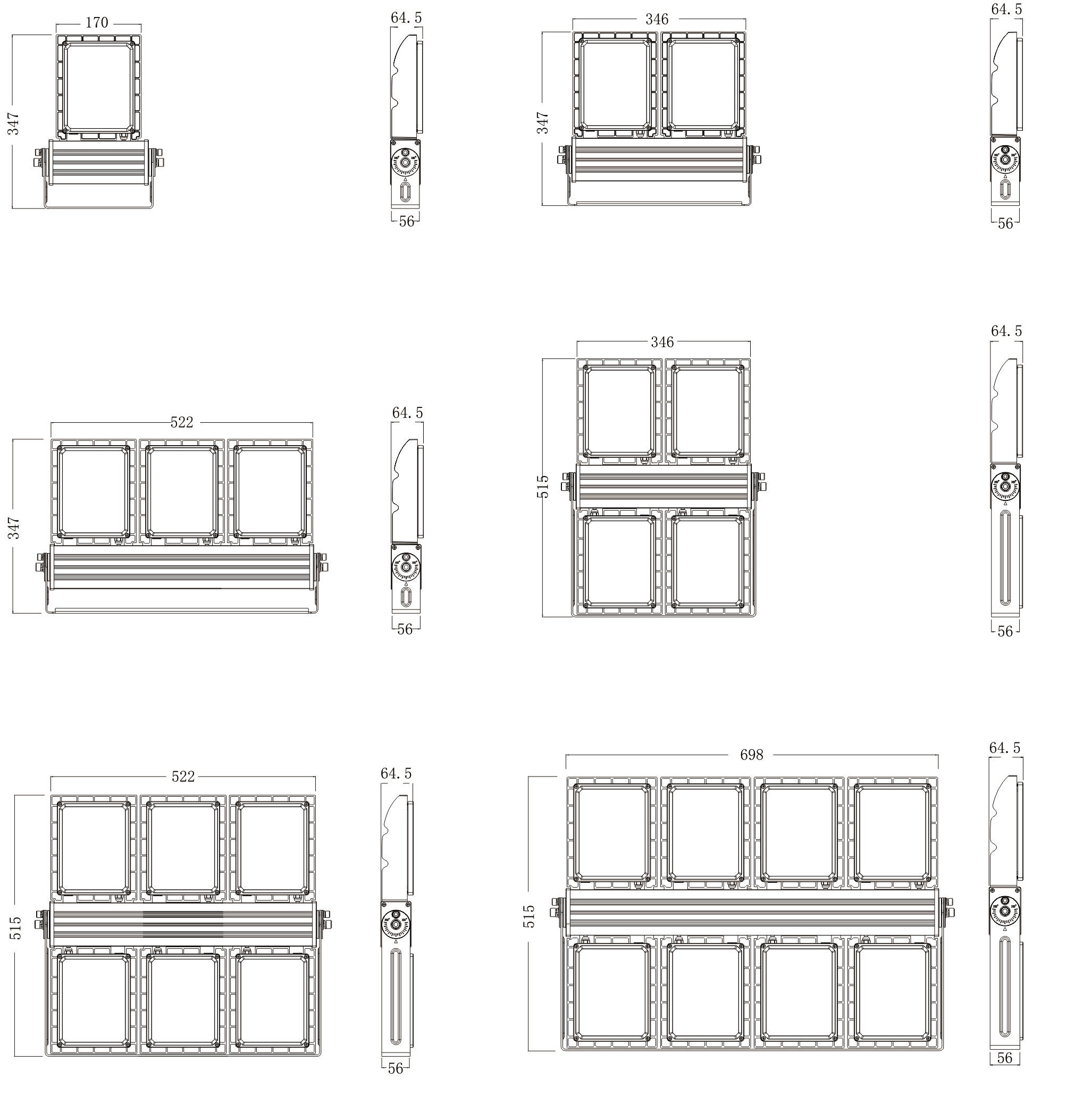 BFL1802_看图王.jpg