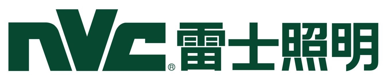 合作伙伴1