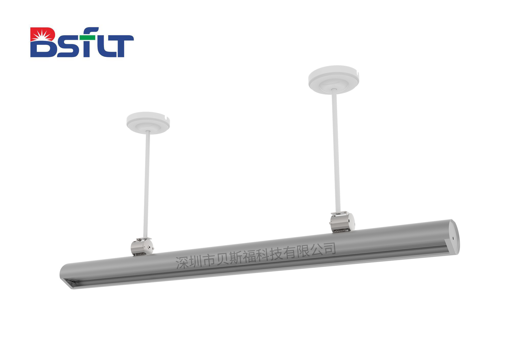 ETL1901黑板灯