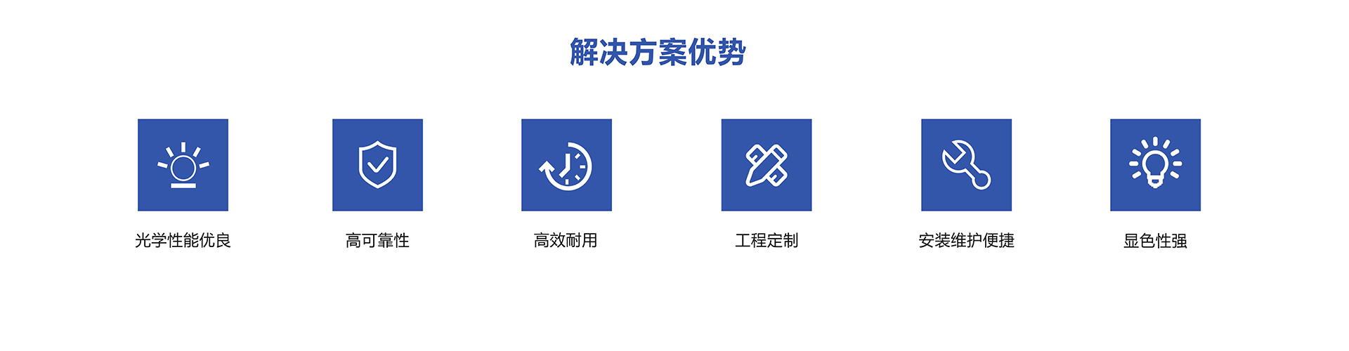 筒灯优势.jpg