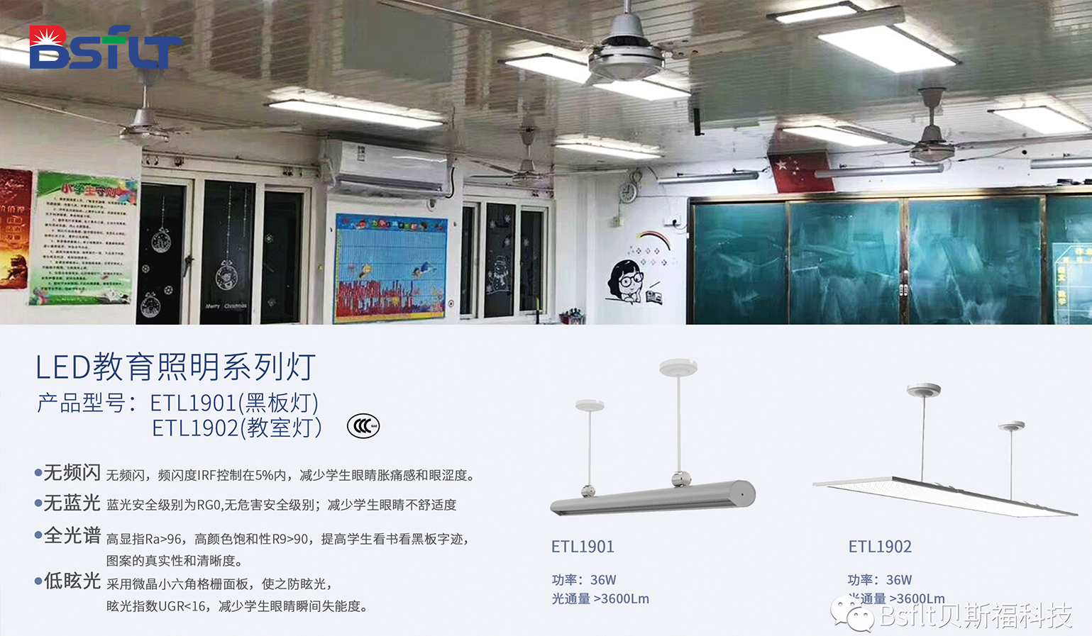 90f727c1-34d1-492f-8eae-2f87ee3a0969.jpg