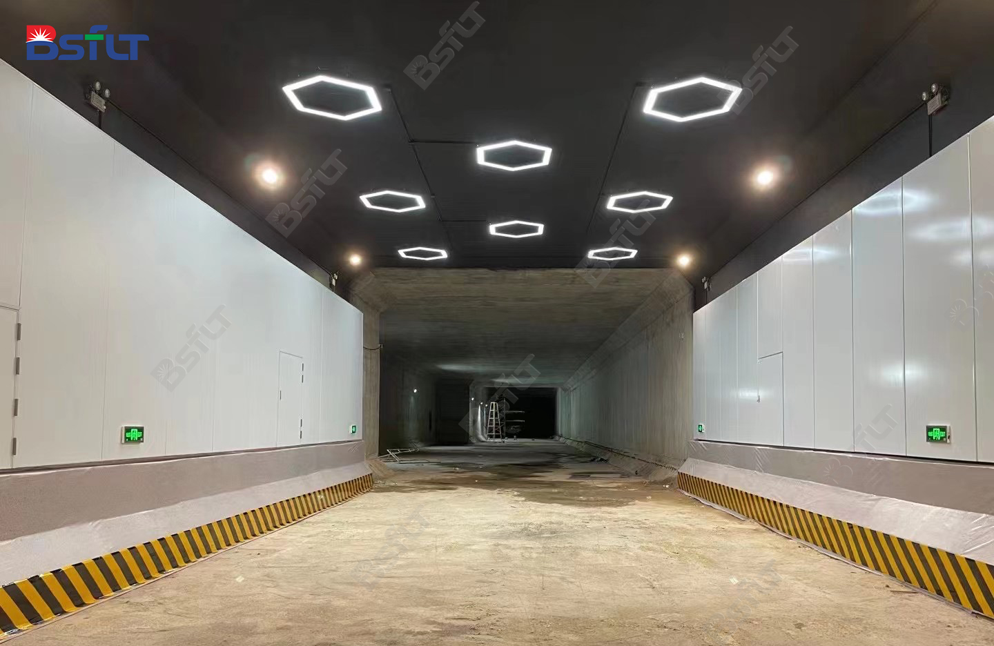 4-水印.jpg