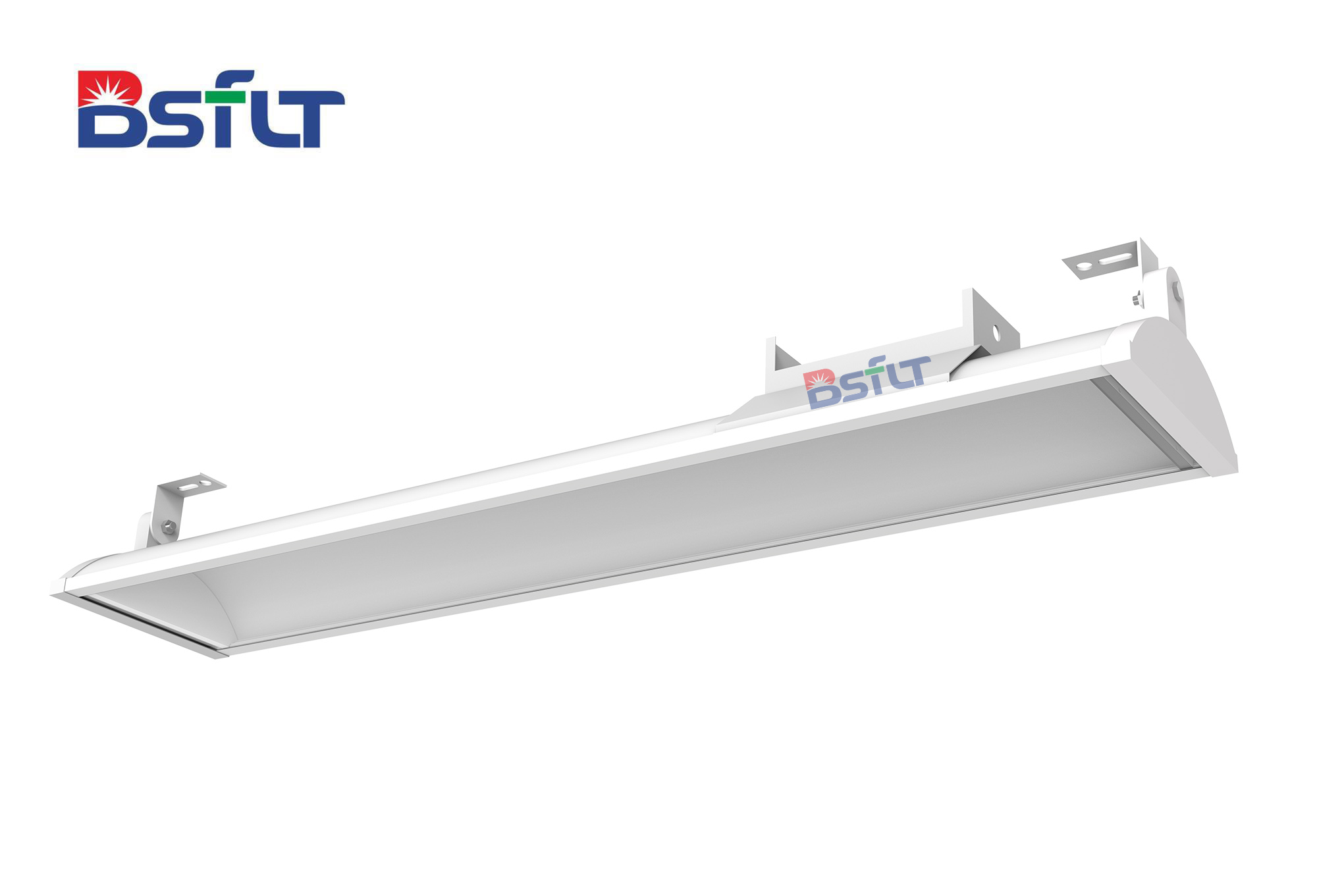 BTU2103隧道灯