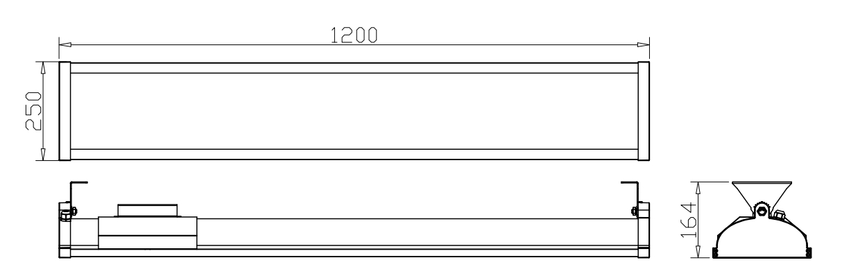 搜狗截图20210923161918.jpg
